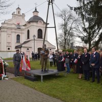 Zobacz w powiększeniu: BIAŁO-CZERWONA NAD BARANOWEM – ŚWIĘTO NIEPODLEGŁOŚCI 2022 R. (34)